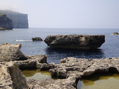 IH Malta - St. Julians